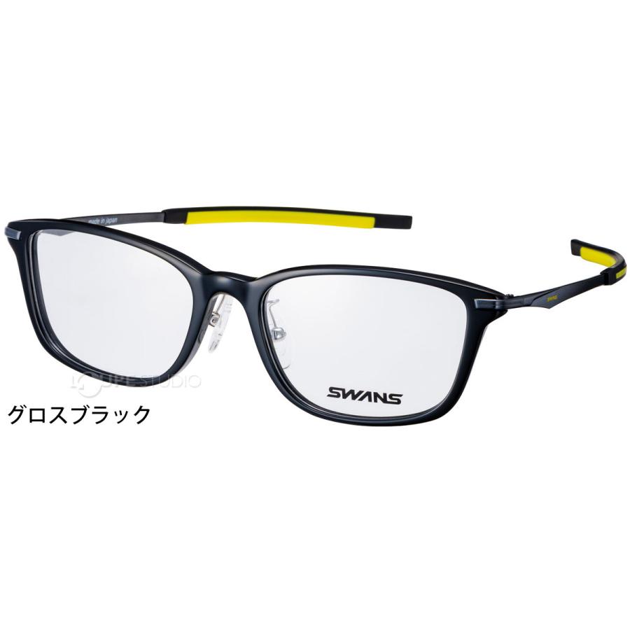 メガネフレーム ブランド メンズ おしゃれ JOBSPORT Beta ジョブ