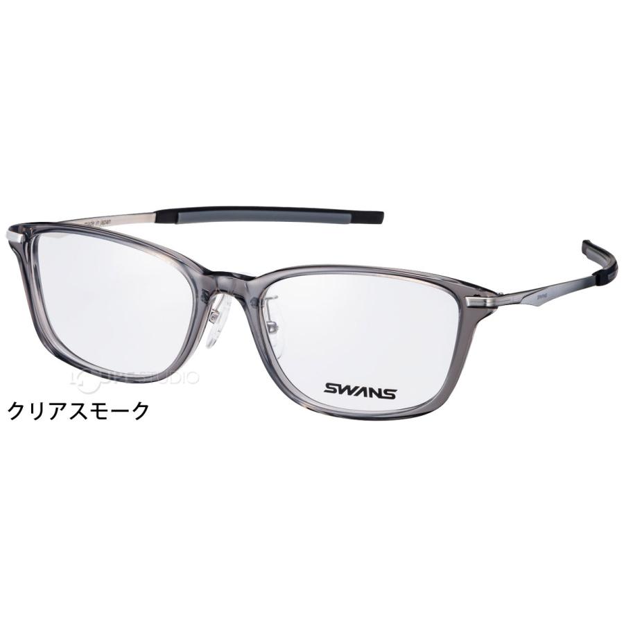 メガネフレーム ブランド メンズ おしゃれ JOBSPORT Beta ジョブ