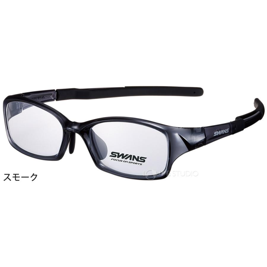 SWANS スポーツメガネ ブラック ケース付き 楽天市場】【公式】 SWANS スワンズ アイガード スポーツ