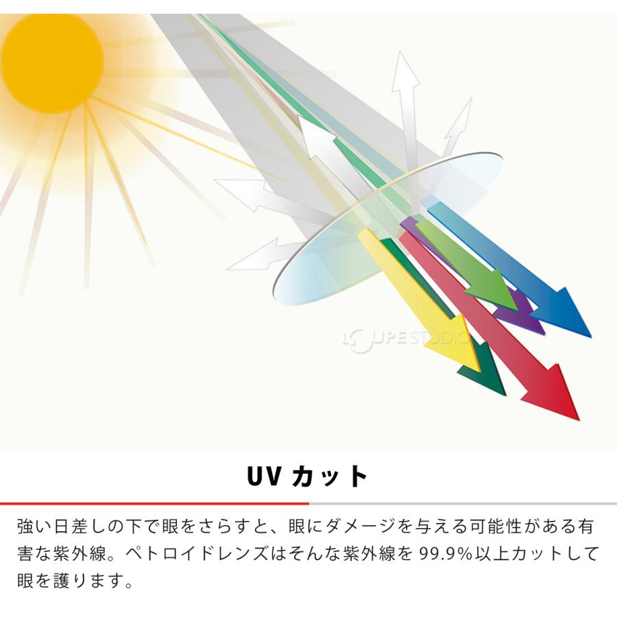 サングラス ウルトラレンズ 野球 スポーツ メンズ レディース SPB-3516 PAW SPRINGBOK スプリングボック SWANS スワンズ_11