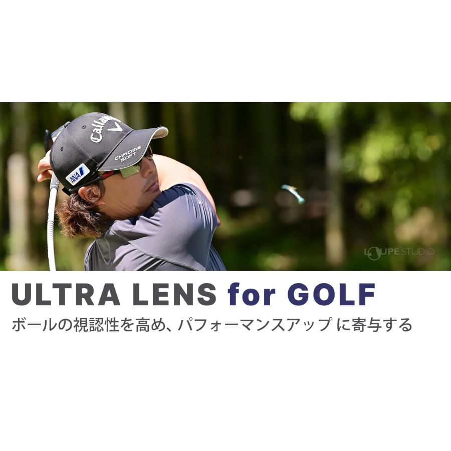 SWANS ゴルフサングラス スワンズ UVカットミラー 新品 SWANS [ゴルフ用]ミラーレンズ スワンズ サングラス 日本製