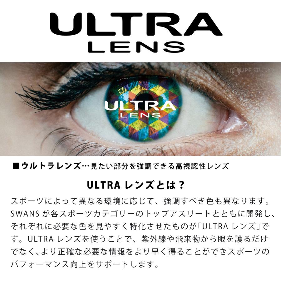 SWANS ER4 ドライブ用 偏光サングラス er-4 偏光レンズモデル [ER4-0051 DMSM-A] | 【公式】SWANS 日本製