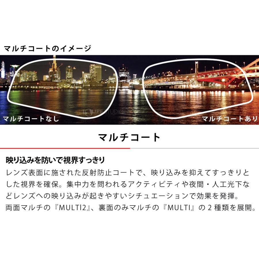 サングラス ウルトラレンズ ミラー ゴルフ 野球 SPRINGBOK スプリングボック SPB-3518 CNAV UVカット スワンズ SWANS_13