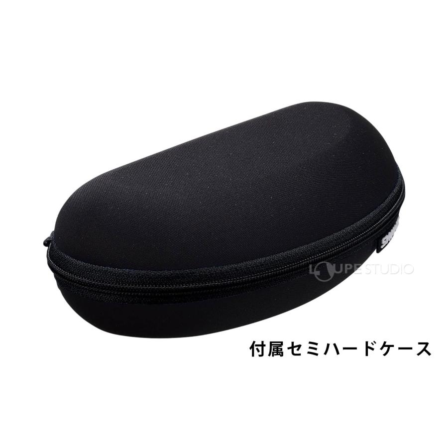 サングラス スポーツ E-NOX EIGHT8 G2 EN8G2-0701 EN8G2-0709 イーノックス エイト ミラーレンズ UVカット スワ_12