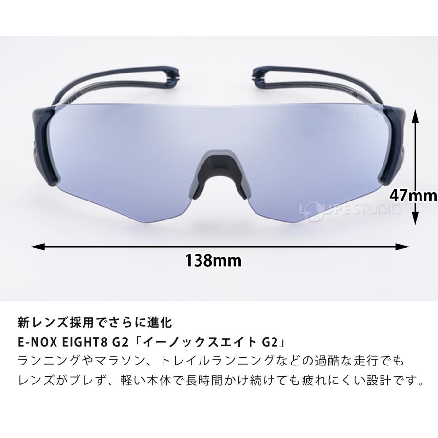 野球サングラス　スポーツサングラス　ゴルフサングラス　定価8000円 楽天市場】サングラス 紫外線カット 野球サングラス 子供用