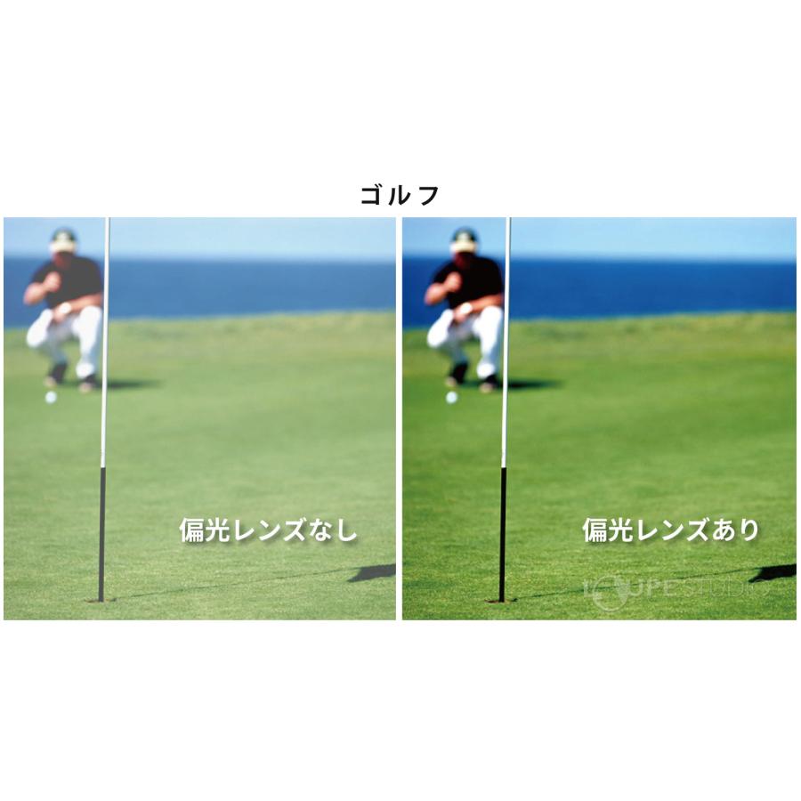 スポーツサングラス SPRINGBOK SPB-0151 MEBL スプリングボック 偏光