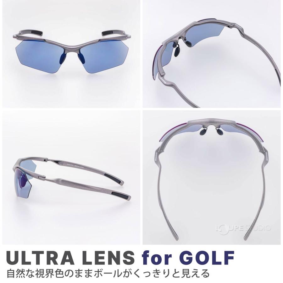 SWANS正規品 スワンズ サングラス UVカット 偏光 日本製 Airless-Core2