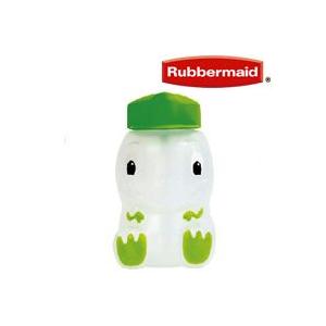 ストローマグ アニマルジュースボックス ディノ 恐竜 280ml ラバーメイド 漏れにくい ベビー 赤ちゃん 水筒 キッズ キッチン雑貨 ストロー付き Syp 425 ルーペスタジオ 通販 Yahoo ショッピング