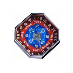 風水 コンパス 方位磁石 八角型 招運 家相 方位学 キャンプ レジャー 登山 方位磁針 アウトドア 防災 Tc ルーペスタジオ 通販 Yahoo ショッピング