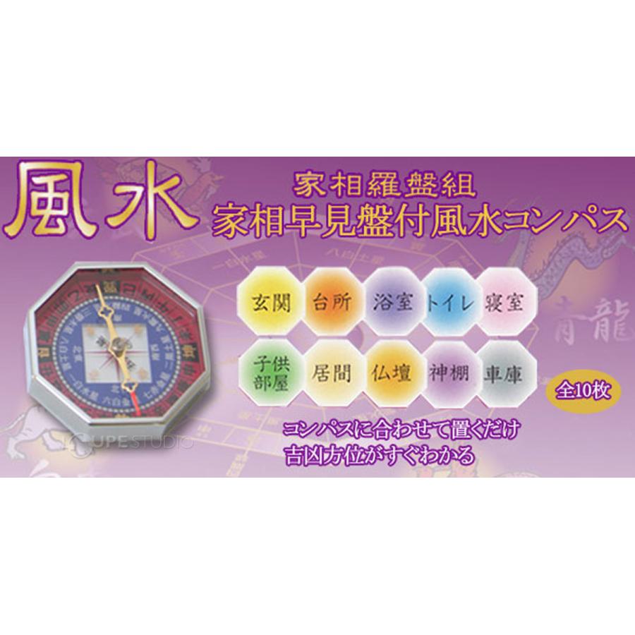 風水 コンパス 家相 方位磁石 家相羅盤付き 玄関 方角 方位磁針 風水 コンパス 家相 方位磁石 家相羅盤付き 玄関 方角 方位磁針