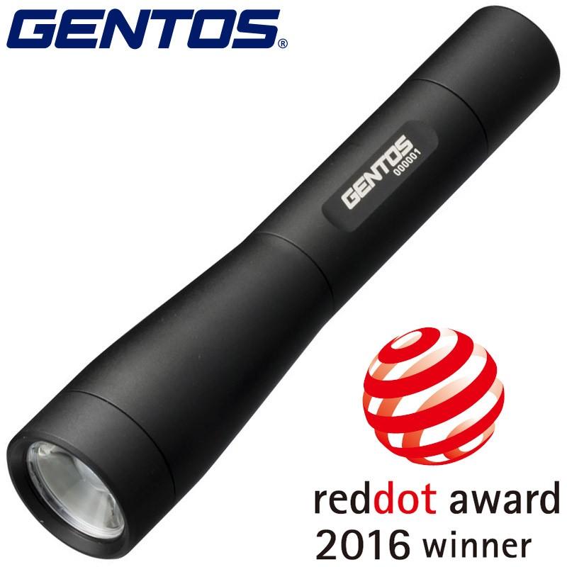 Gentos Gシリーズ ハンディライト 006rg Gf 006rg ジェントス Ledライト 懐中電灯 ハンディライト 防災 ライト Tge 021 ルーペスタジオ 通販 Yahoo ショッピング