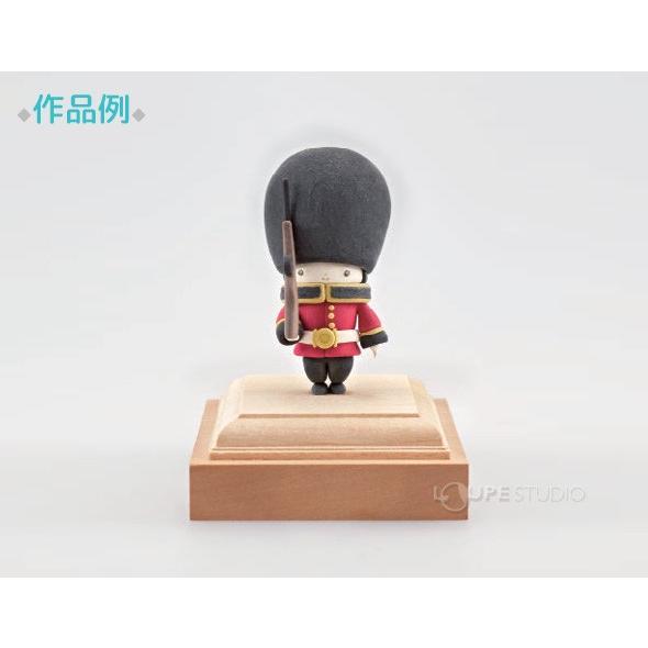 ハーティクレイホワイト 50g パジコ Padico 粘土 ねんど クラフト 手芸 画材 ハンドメイド フィギュア 樹脂粘土 スイーツデコ 軽量樹脂 Top 0122 ルーペスタジオ 通販 Yahoo ショッピング