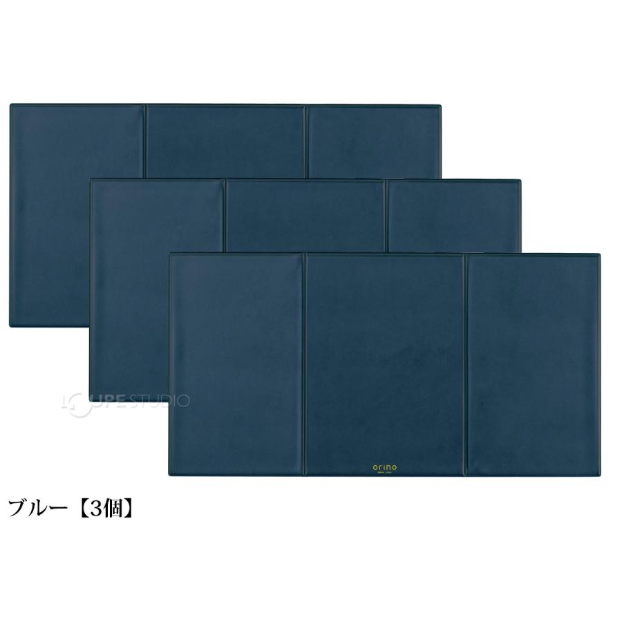 女性向け　クリアファイル　デスクマット　セット 女性向け クリアファイル デスクマット セット Amazon.co.jp