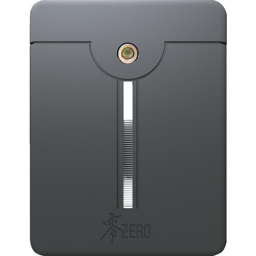 ペブル  サーモゲート 零-ZERO- [TG000] TG000 販売単位：1 送料無料