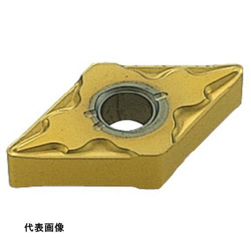 三菱 旋削用インサート 55°菱形ネガ サーメット NX2525 切削 工具