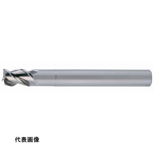 切削 工具 切削工具 削る フライス 加工 大工 Diy ダイジェット アルミ加工用ソリッドスクエアエンドミル 3枚刃 レギュラー刃長 アンダーネックタイプ Xx3rcqax4z Mohawkambulanceservice Com