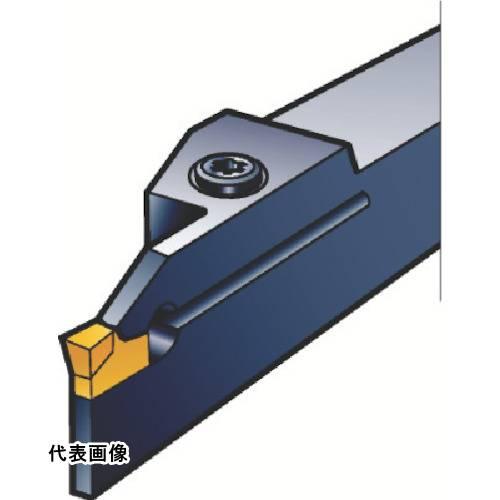 TECH IN T-01XJ ジャンク 工具ターニングホルダー SANDVIK T-Max Q-カット 突切り・溝入れ