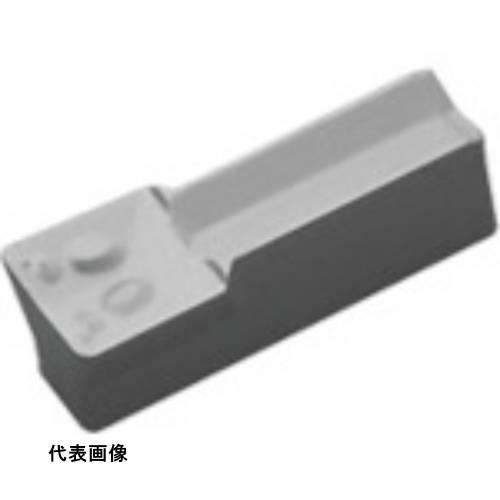 京セラ 溝入れ用チップ PVDコーティング PR915 工具 削る [FMM30 京セラ 溝入れ用チップ PVDコーティング PR915 工具 削る [FMM30