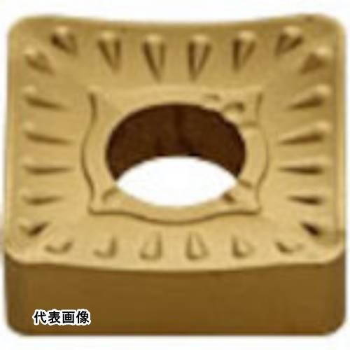 三菱 旋削鋼重切削用HZブレーカ付インサート CVDコーティング UE6020 切削 工具 チップ フライス加工 削る フライス 加工 diy [SNMM190612-HZ UE602