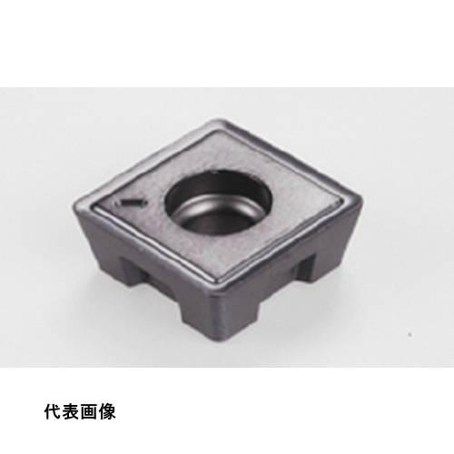 ドリリングチップ イスカル DRツイスト チップ SOMT-GF IC908 ドリリングチップ イスカル DRツイスト チップ SOMT-GF IC908