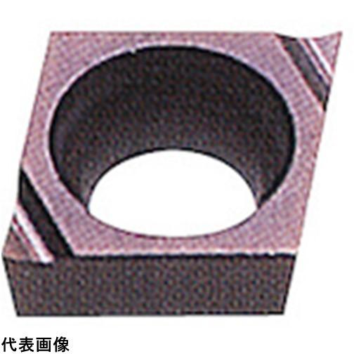 三菱 旋削仕上げ切削用Fブレーカ付左勝手インサート PVD 三菱 旋削仕上げ切削用Fブレーカ付左勝手インサート PVD