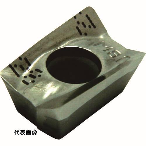 切削工具 工具 フライス加工 ミーリングチップ イスカル ヘリ2000 IC908 [HM90 ADKT 150516-PDR IC908] HM90ADKT150516PDR 10個セット 送料無料