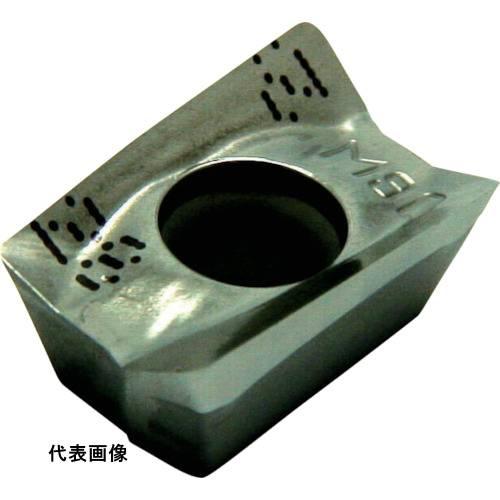 切削工具 工具 フライス加工 ミーリングチップ イスカル ヘリ2000 IC908 [HM90 ADKT 150532-PDR IC908] HM90ADKT150532PDR 10個セット 送料無料