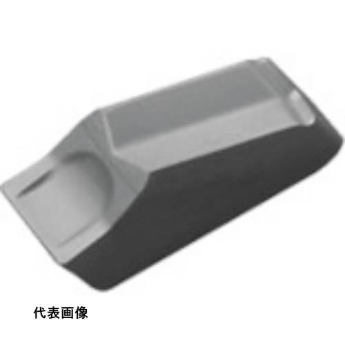 京セラ 溝入れ加工用チップ CVDコーティング CR9025 工具 削る 京セラ 溝入れ加工用チップ CVDコーティング CR9025 工具 削る