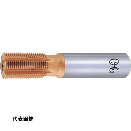 マシニングセンター用ねじ切り工具 OSG タップ 8306115 [PNGT-16X25XRC14-110X25X16] PNGT16X25XRC14110X25X16 販売単位：1 送料無料