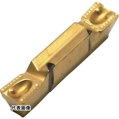 小物 K Mizu イスカル ヘリグリップ チップ GRIP IC8250 ▽113-9809 GRIP 5008Y