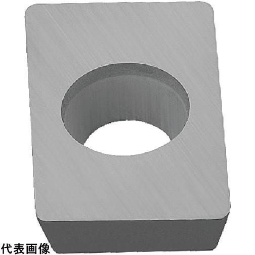 京セラ ミーリング用チップ サーメット TN100M 工具 削る 京セラ ミーリング用チップ サーメット TN100M 工具 削る