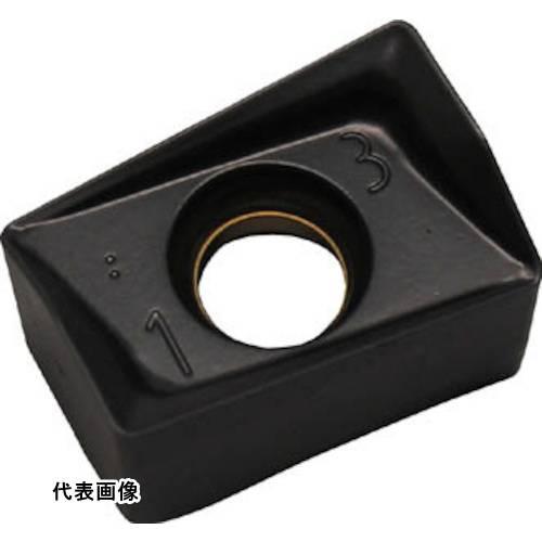 イスカル ヘリドゥ フライス加工用チップ S845 SXMU/SXCU-16 IC808 工具 フライス加工 ミーリングチップ [S845 SXMU 1606ADTR-MM IC808] S845SXMU1606AD