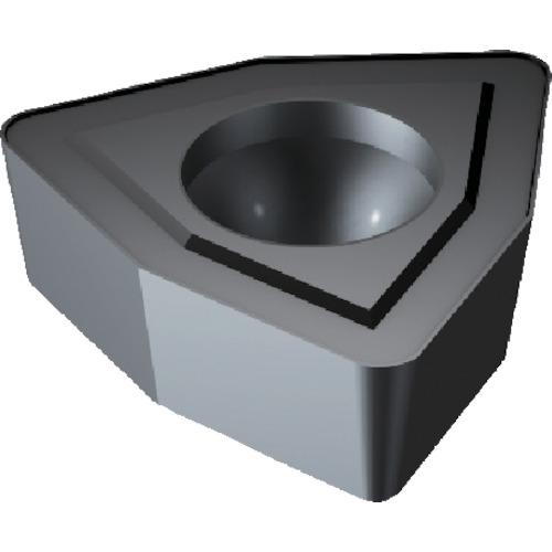 ドリリングチップ SANDVIK コロマントUドリル用チップ(360) 3040 [WCMX SANDVIK coromant 切削用チップ 40個