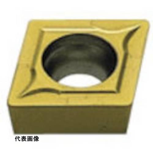 切削工具 切削 工具 チップ フライス加工 削る フライス 加工 diy 三菱 旋削鋼切削用Standardインサート CVDコーティング UE6020 [CCMT120408 UE60