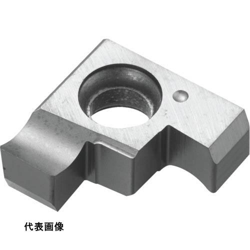 京セラ 内径溝入れ加工用チップ GE R/L KW10 工具 削る [GER200-010B KW10] GER200010B 10個セット 送料無料