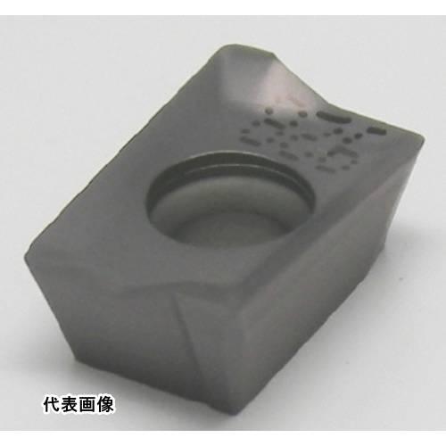 切削工具 工具 フライス加工 ミーリングチップ イスカル ヘリミル IC950 [ADKR 150504PDR-HM IC950] ADKR150504PDRHM 10個セット 送料無料