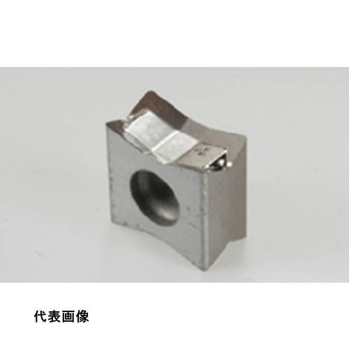 切削工具 工具 フライス加工 ミーリングチップ イスカル タングミル IC07 [LNAR 1506 PN-N-P IC07] LNAR1506PNNP 10個セット 送料無料