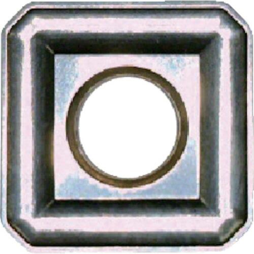 座ぐりカッター用チップ面取りカッター用チップ 富士元 座ぐりカッターフェイス加工用Sタイプ並級チップ 超硬M種 NK2020 [S32MOZ NK2020] S32MOZ