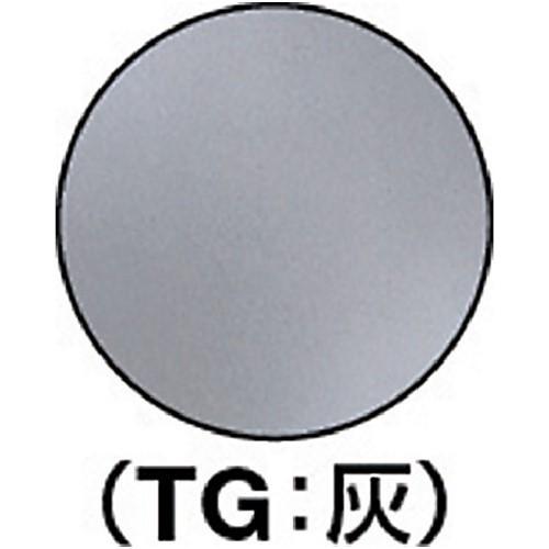 イノアック シリコーンゴム 絶縁・耐熱シート 灰 1.0×500×500 [TG50H100T] TG50H100T 販売単位：1 送料無料_1