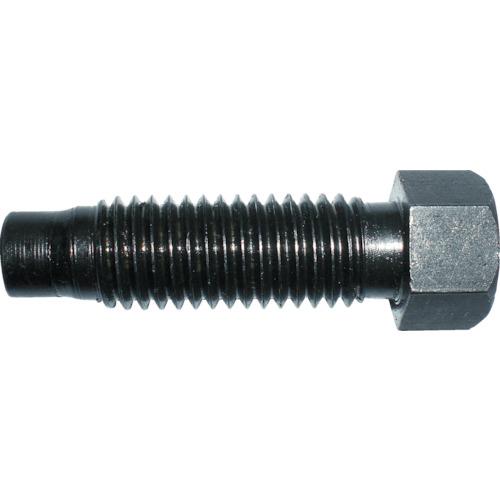 チェーンカッター用パーツ KANA カッターピンホルダー 適合チェーン