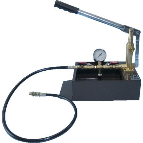 キョーワ テストポンプ [T-100K] T100K 販売単位：1 送料無料