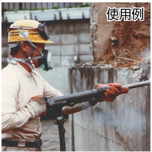 エアハンマー TOKU ピックハンマ [TCA-7] TCA7 販売単位：1 送料無料