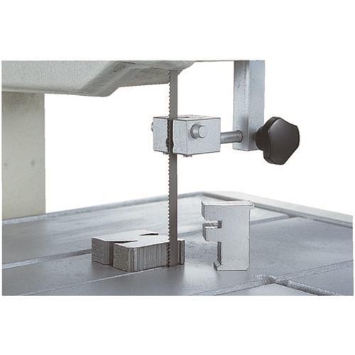 【直営店セール】FUNASAW コンターマシン用ブレードBR10X18X0.65 18山 [BR10  18] BR10 販売単位：1 送料無料人気モデル