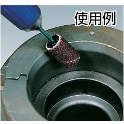 AC AC-DRUM 外径×軸径:3×3mm [AD310] AD310 販売単位：1｜loupe｜02