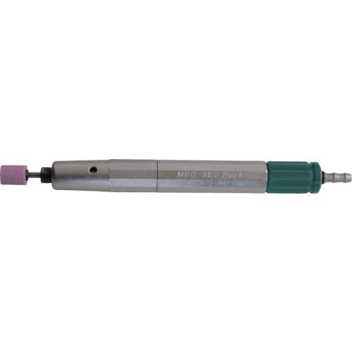 UHT エアーマイクログラインダー MSG-3BSPLUST(ONB商品) [MSG-3BSPLUST 