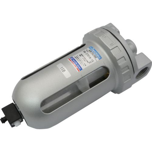 日本精器 エアフィルタ15a Bn 2701a 15 Bn2701a15 販売単位 1 Trs 1j1d ルーペスタジオ 通販 Yahoo ショッピング