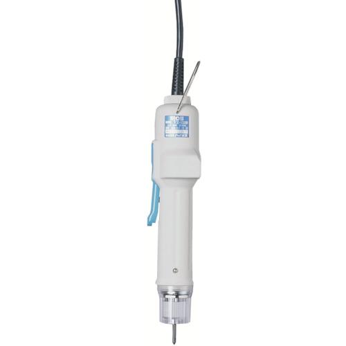 ハイオス トランスレス電動ドライバー [VZ-1510] VZ1510 販売単位：1