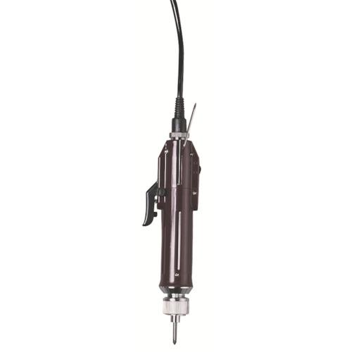 ハイオス HIOS 2台電源 ドライバー用電源スタンダード CLT-100 電動ドライバー CL4000 ハイオス 電動ドライバー [CL-4000] CL4000 販売単位：1 送料無料