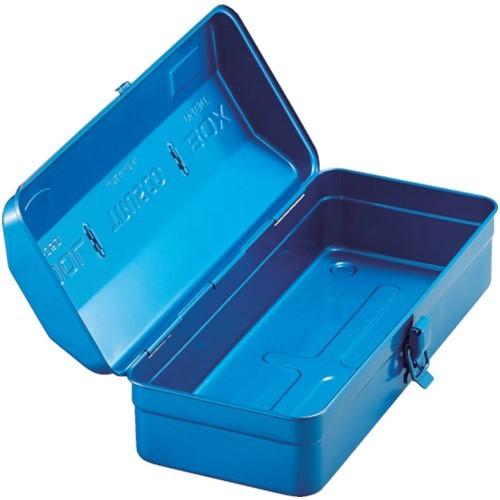 スチール製 工具箱 工具入れ 収納 整理 diy おすすめ 大工道具 ケース