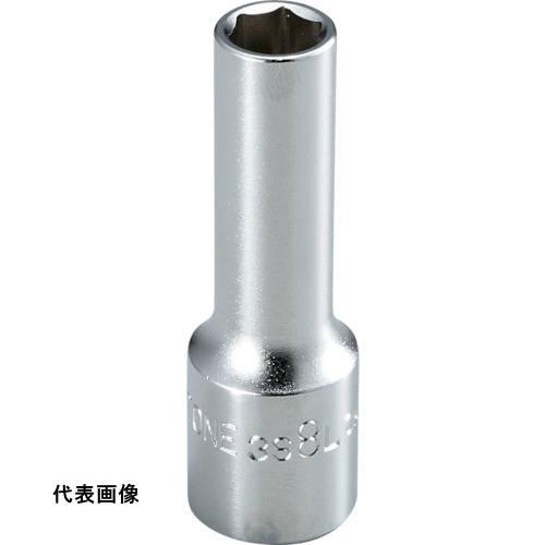 TONE ディープソケットセット(6角) 23mm [3S-23L] 3S23L 販売単位：1